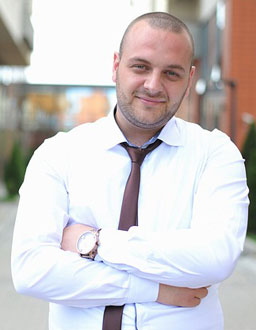 网页版手机号攻击