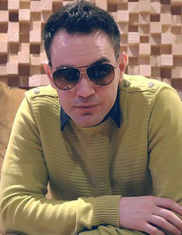 免费轰炸网页版