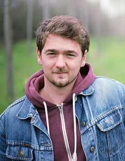 在线短信验证码接收