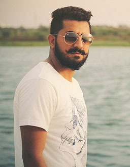 在线短信验证码接收