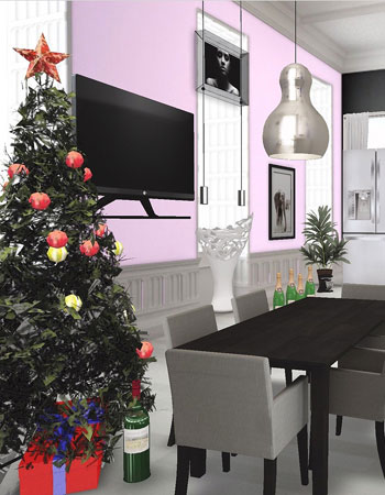 卡密网站靠谱的电话轰炸机在线网页版