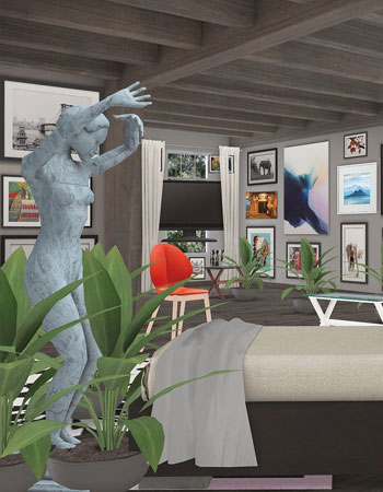 云呼短信测压网页版