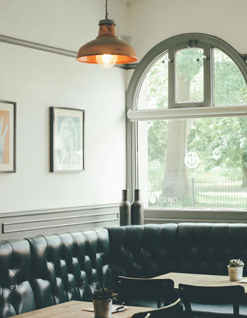 手机号呼叫软件