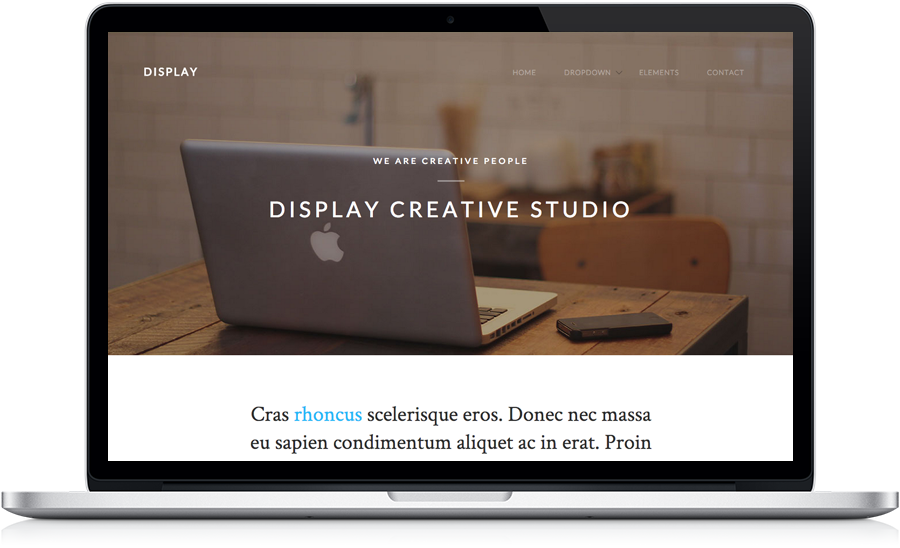 云呼短信测压网页版